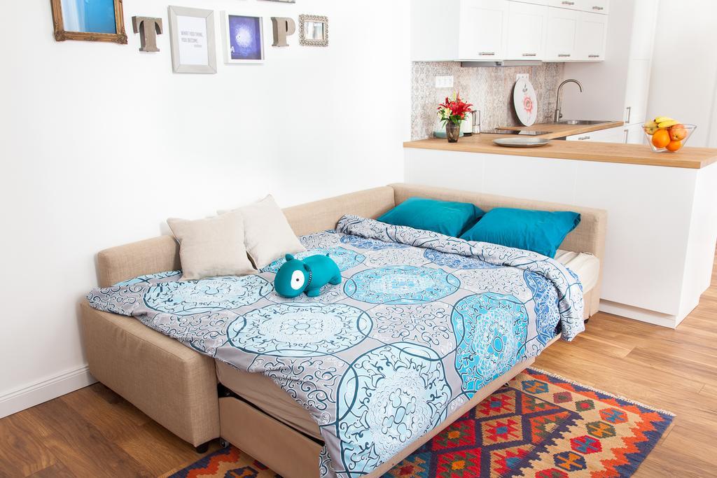 Self Checkin Bohem Luxury By Vaci Str Apartment Budapest Ngoại thất bức ảnh