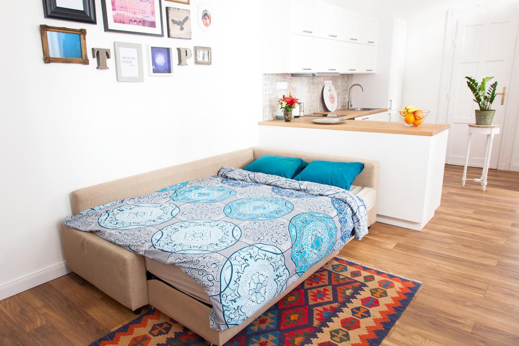 Self Checkin Bohem Luxury By Vaci Str Apartment Budapest Ngoại thất bức ảnh